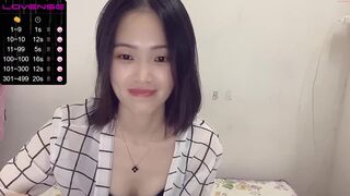 swag_ccpp Beauty with