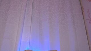 superbdolls may 2021