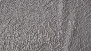 strawberryqueen99 home julia squeezes her tits