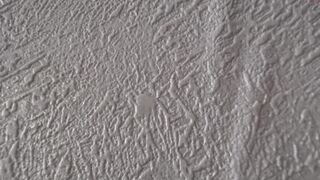 strawberryqueen99 Spectacular Woman