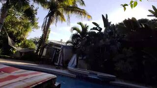 str8foryouguy 05 March 2020