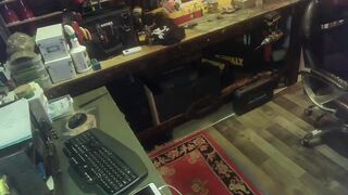 str8foryouguy Beauty with cool curves