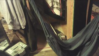 str8foryouguy hitachi