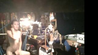 str8foryouguy 30 May  2020