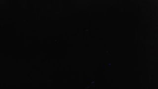 Viciusgirl ticket show 6.03.2019