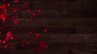 Tharja Fire girls finish with squirt