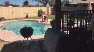 Sucia Loves homemade camera fucking