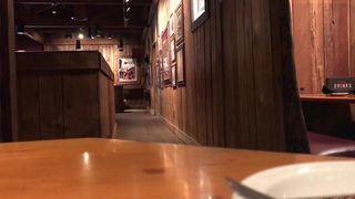 Sucia Loves cablecast 6.02.2019