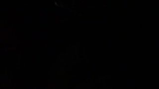 Sucia Loves Gorgeous girl caresses big tits