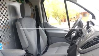 Sucia Loves juicy harlot masturbating vagina