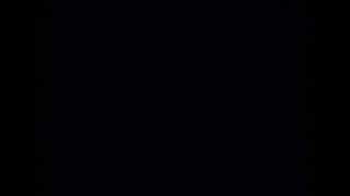 Stella Von Savage porn record 4.02.2019