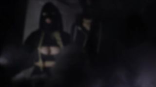 Softerroses & Loretta Rose private video 8.02.2019