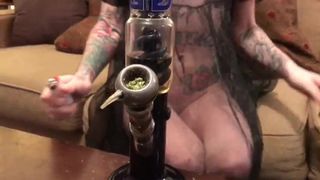 SheenaR scene 1.02.2019