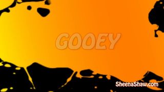 Sheena Shaw record 15.02.2019