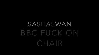 SashaSwan video from ticket show 3.03.2019