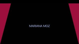 PussycatMoz cum in mouth