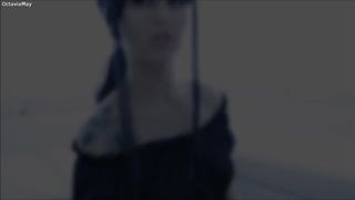 Octavia May porn record