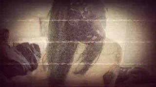 Moiramoon Hot thing is fucking sex toy