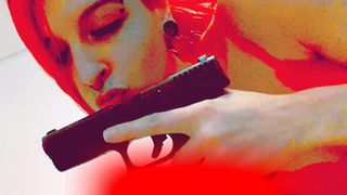 mohawk molly cablecast 12.02.2019