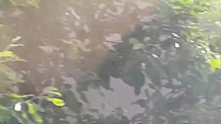 Misssweetteen Cute slut handjob pussy