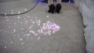 MissAlexaPearl hot naughty nymph