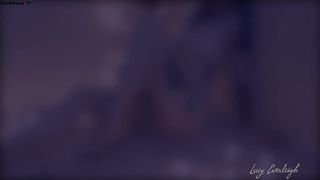 LucyEverleigh broadcast 3.03.2019