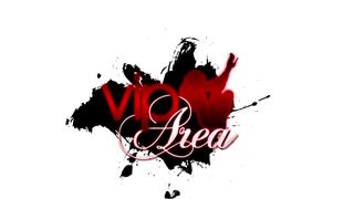 LilyIvy myfreecams 19.02.2019