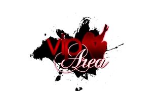 LilyIvy Vicious priestess posing in lingerie