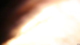 LilyIvy private video 9.03.2019