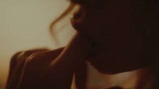 Lilith Ann clitoral orgasm