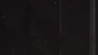 Lady Fyre spectacle 7.03.2019