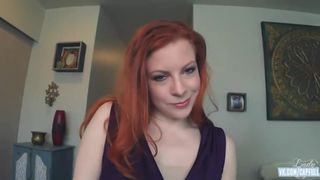 Lady Fyre webcam 16.03.2019