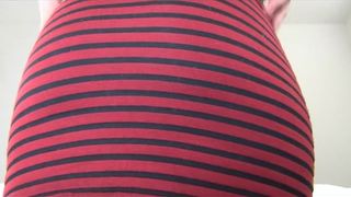 Kittyvickie6 ManyVids