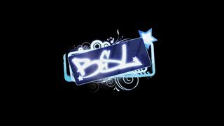 KittyVickie6 Crazy bitch caresses her shaved vagina