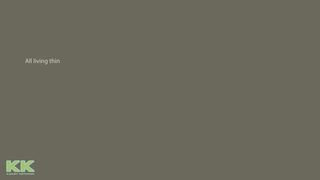 Kailey Ketchum Busty babe fucks herself with a phallus