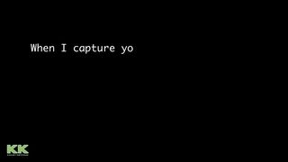 Kailey Ketchum girl from naked chat