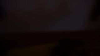 JuneMooreXXX Juicy girls teasing shaved pussies