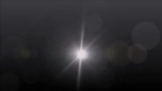 JayBliss Graceful blonde passionately masturbating cunt