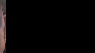 Janavolkova sex video