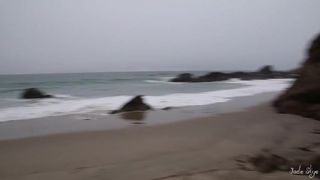 JadeSkye screening 17.03.2019