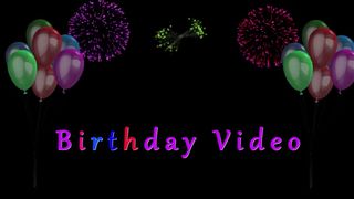 HeidiWow webcam 14.02.2019