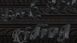 HeidiWow mfc video 4.03.2019