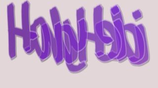 HeidiWow Elite whore fucking with sex machine