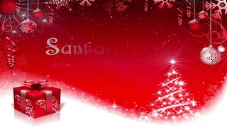 HeidiWow whore passion takes flexible poses