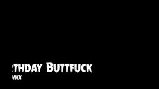 Harliequinnx webcam 8.03.2019