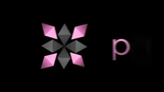 Fiery redhead Cute brunette gets her pussy pounded