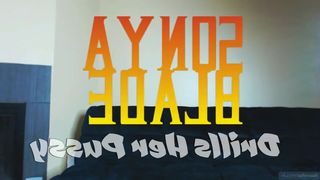 Felicia Vox adult sex chat