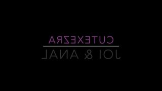 Ezra webcam 11.02.2019