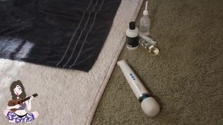 Emma Choice Shrew babe kurolesit in the office