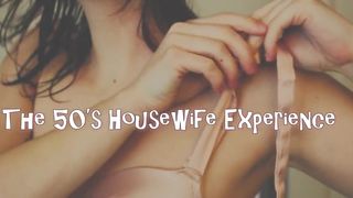 Emma Choice Amazing slut pulls vaginal opening